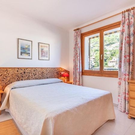 Delta 3 Apartment Soller Luaran gambar