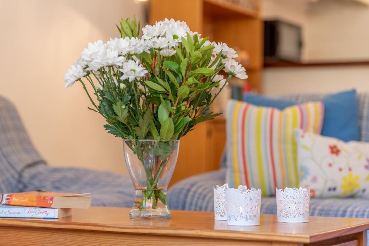 Delta 3 Apartment Soller Luaran gambar